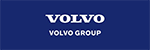 Malgorzata Kulis CEO & Vice President Volvo Group Baltic Sea, Poland